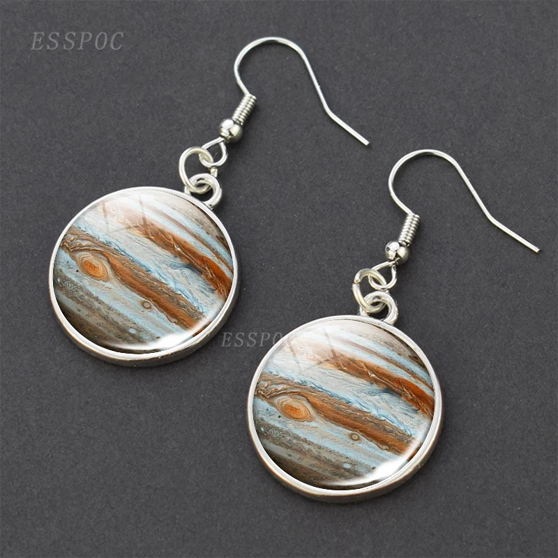 AHG0013-SILVER20MM 