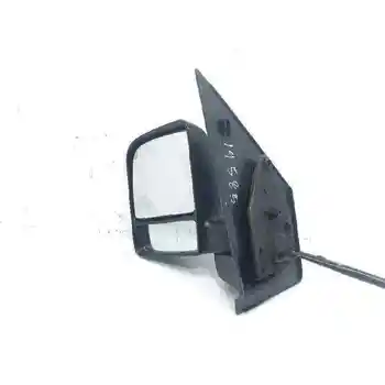 

5211712 REAR VIEW MIRROR LEFT FORD TRANSIT CONNECT (TC7)