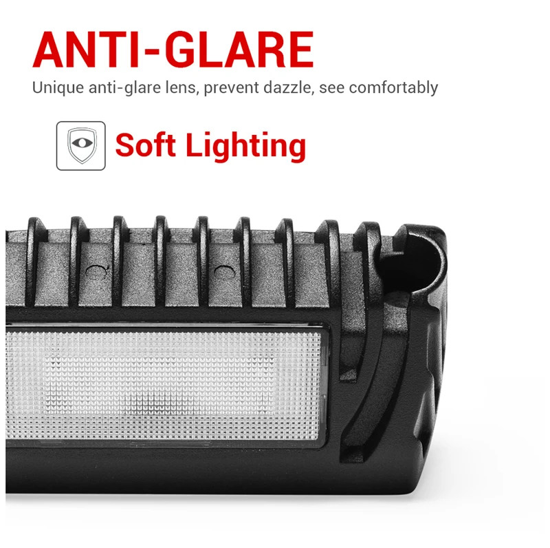 房车金属门廊灯_06