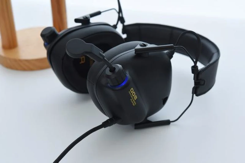 f7246b600c3387440fe3e7ebe08161fdd62aa093