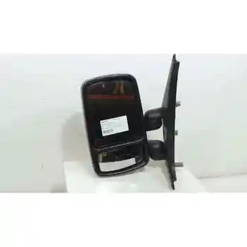 

7700352183 LEFT REARVIEW RENAULT MASTER FROM '98