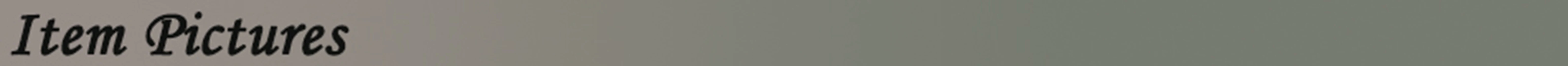 Звездные войны Штурмовик шлем черная серия Изгой Один: История имперский Штурмовик шлем Взрослый Косплей Шлем реквизит