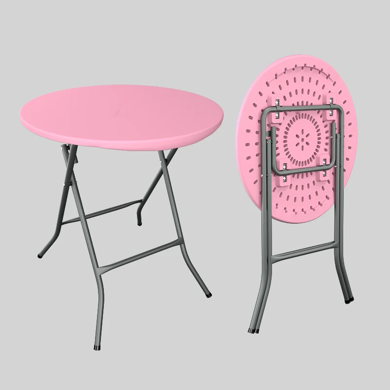 

Pet Convenient Folding Beauty Table Home Beauty Table Dog Cat Bathing Teddy Bear Bear Hair Clipping Table