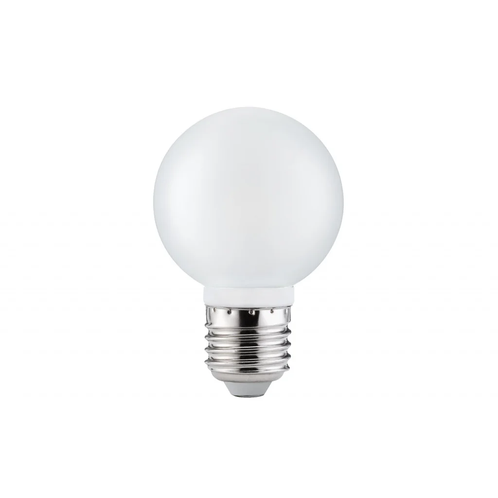 28270 LED Globe 60 2,5W E27