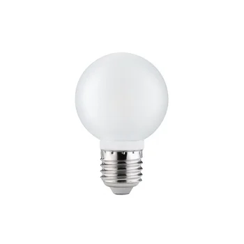 

28270 LED Globe 60 2,5W E27,