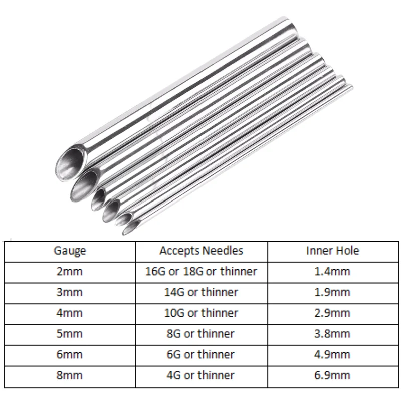 lALPGp4a72ZtaHTMqs0Bvw_447_170