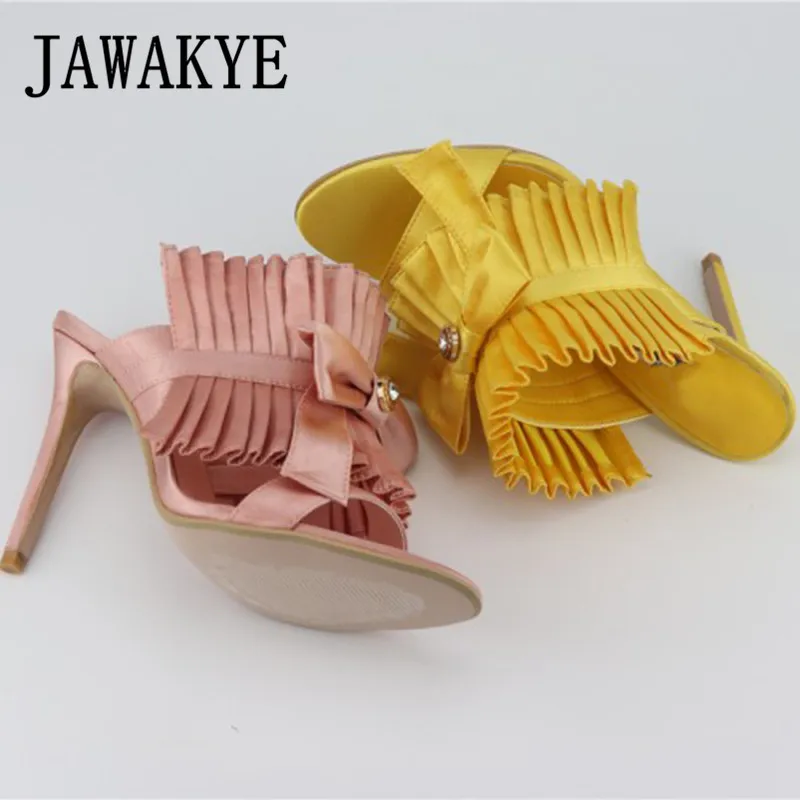 JA3102114