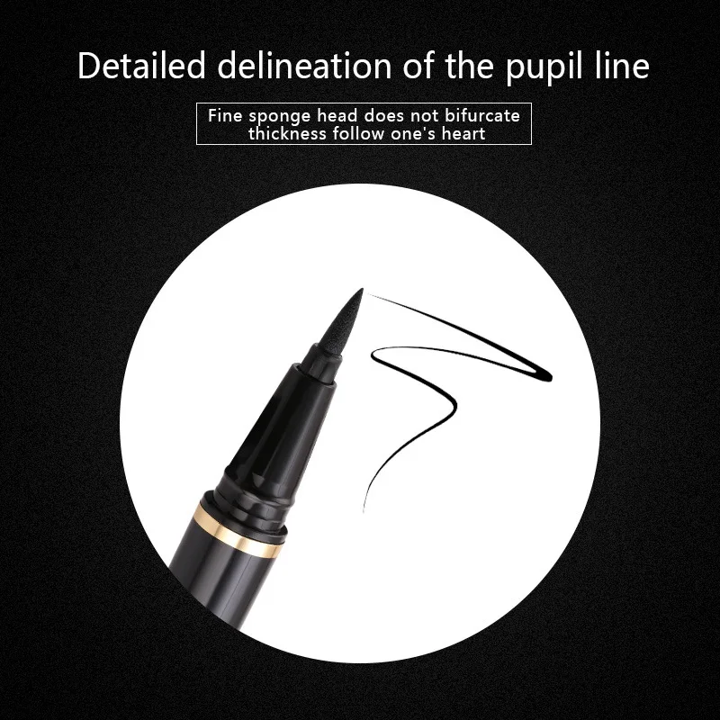 10485446756_307628733