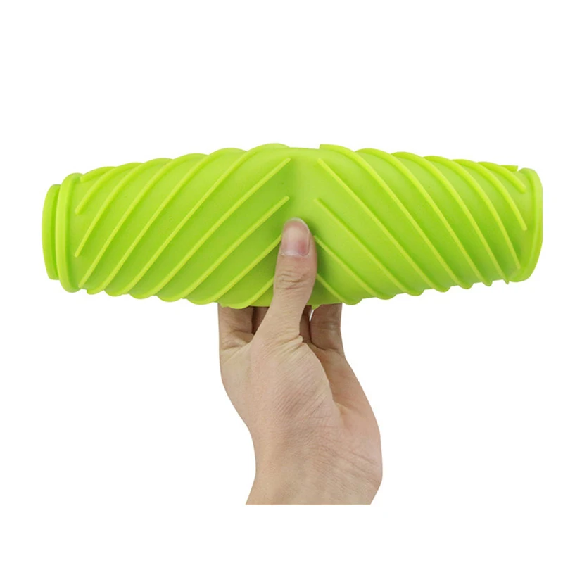 O1CN0116aqyM254DvefOx1W_!!2276987472