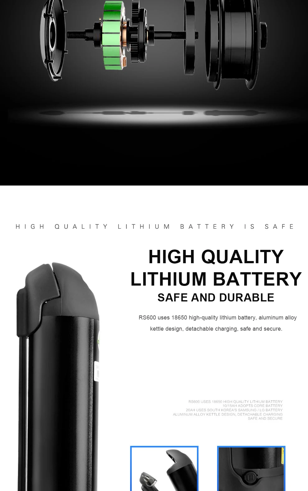 Sale 700c electric road bicycle 300w 36V lithium battery Road race electric bike hybrid mode ebike ROAD BIKE leisure electric cycling 5