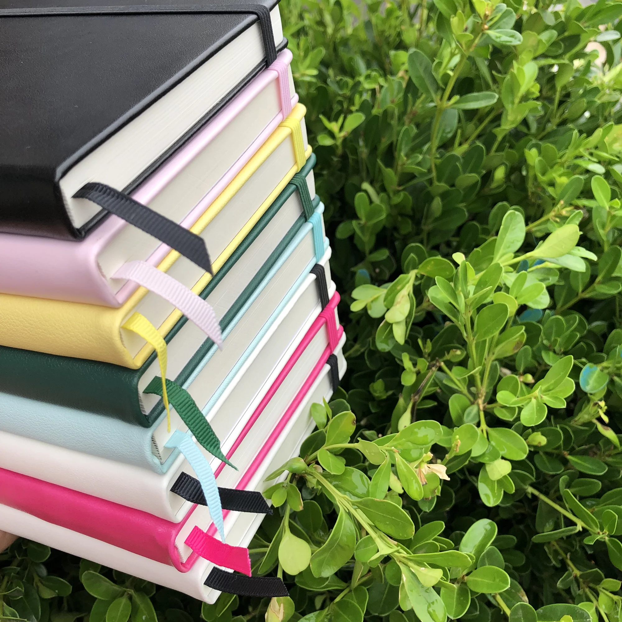 Günstige PU leder notebook kunst sketch dot grid kugel journal 100gsm papier 192 seiten