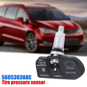 

NEW Tire Pressure Sensor 56053030AC 68001696AA TPMS Low Energy Tire Monitoring 2020 Built-In Sensor for Chrysler