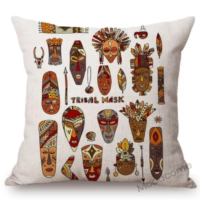 conew_t377 (50) 副本