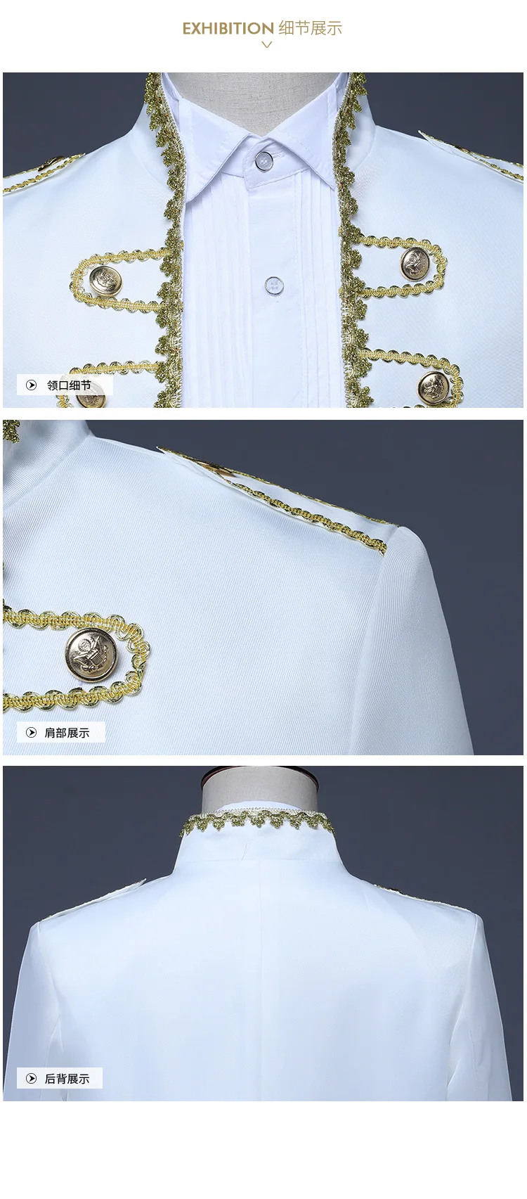 O1CN01q1X0OF1NrNMbW8kED_!!38271623