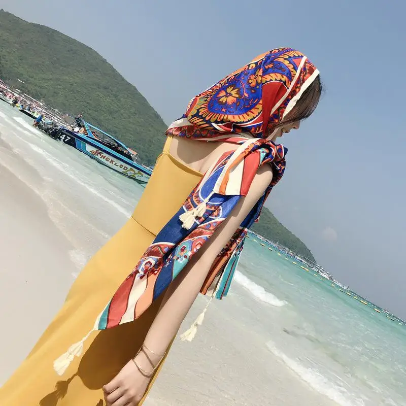 8820568257_590449100