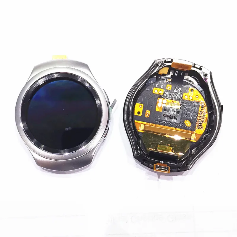 微信图片_20200903103612