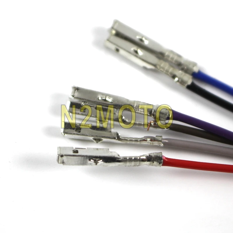 CC-3013-BK-10(6)