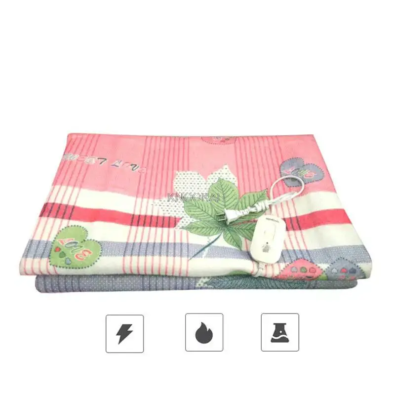 9511671369_130860374