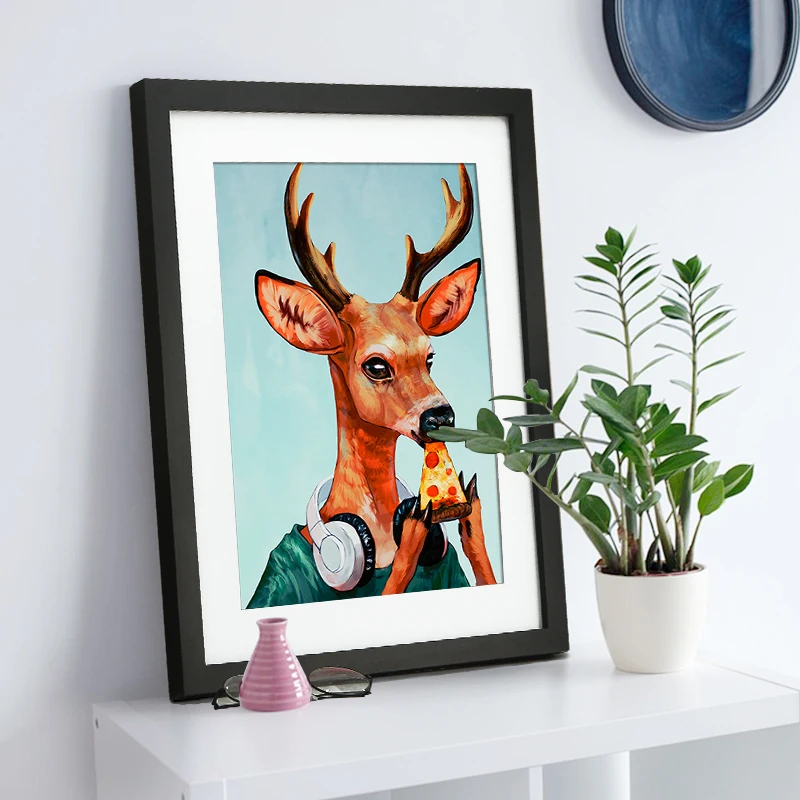 HTB1hYQ9X81D3KVjSZFyq6zuFpXaH