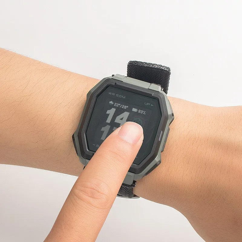 H9e3fec90531e430db81e8bb1628930bdf