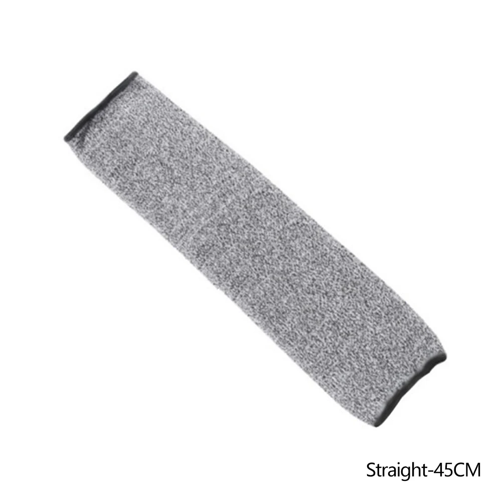 Straight-45CM