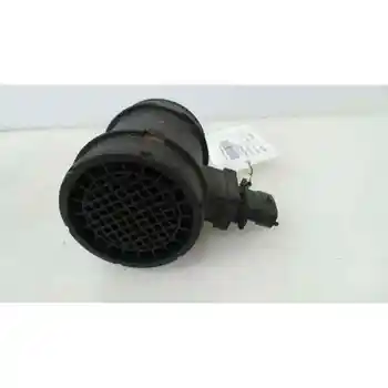 

0281002618 AIR FLOW sensor OPEL ASTRA H BER.