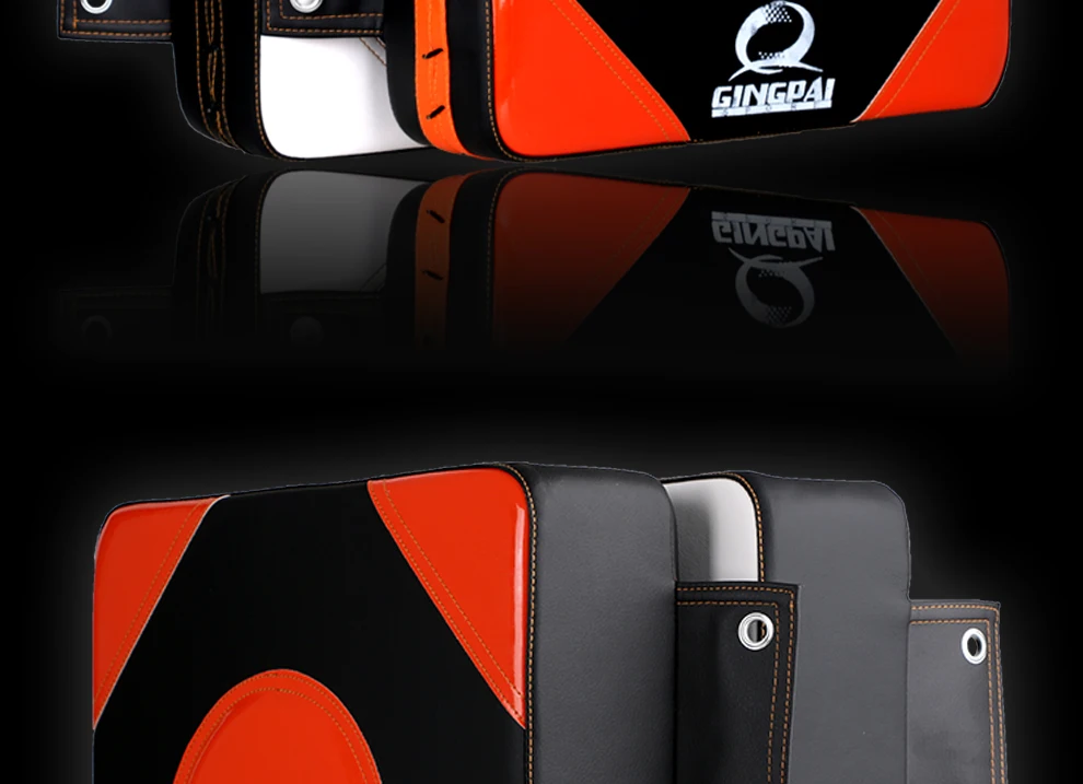 竞派墙靶宝贝详情_13