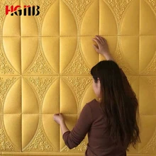 3d обои, стерео наклейки на стену, самоклеющиеся, водонепроницаемые, для гостиной, ТВ, фоновые, настенные, для спальни, декоративные наклейки