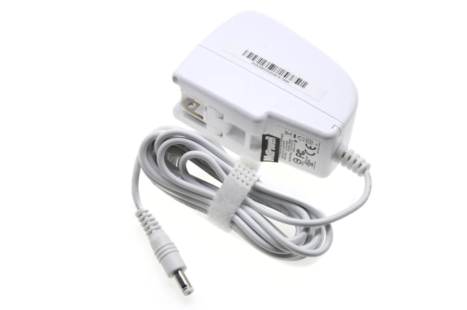 Для ASUS 9 5 V 2.5A 2.315A AD59930 Eee PC 700 701 702 800 801 701SD 2G 4G 8G 900HA EXA0702FG адаптер питания переменного