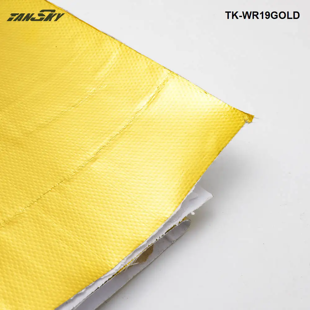 TK-WR19GOLD (6)