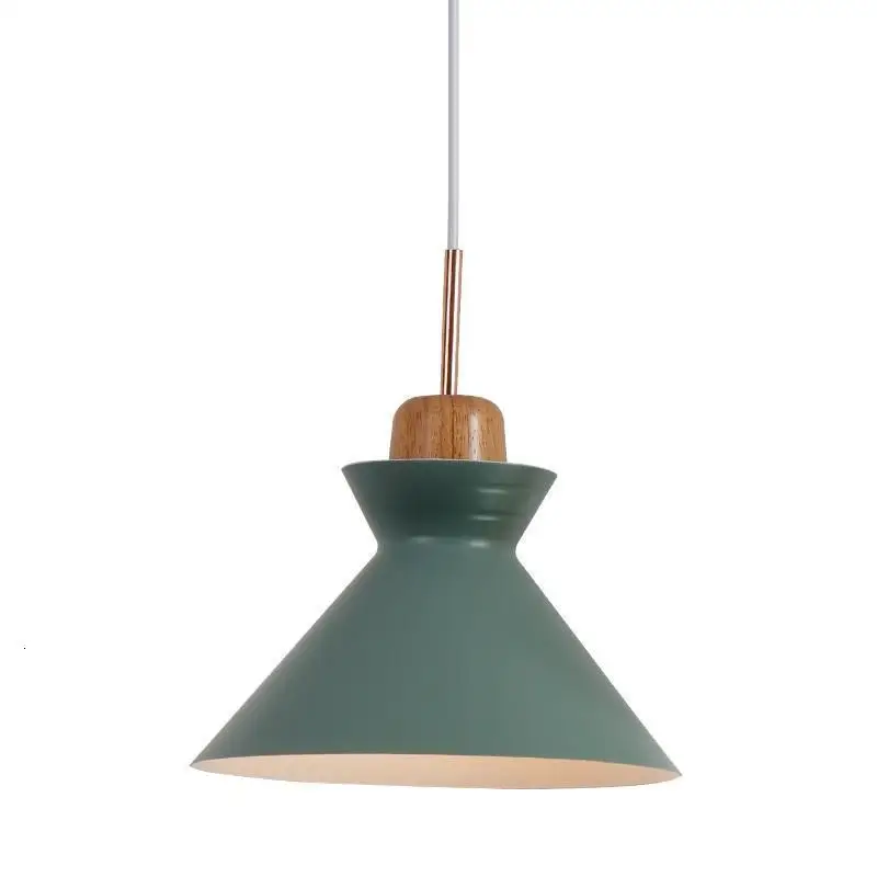 Casa Verlichting Hanglamp Лофт Pendelleuchte Industriele де Techo подвесной светильник Suspendu Lampara Colgante подвесной светильник