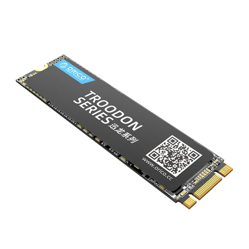 ORICO M.2 SATA SSD 128 ГБ 256 512 1 ТБ M2 NGFF SSD M.2 2280 мм Внутренний твердотельный накопитель Жесткий диск для настольного компьютера ноутбука