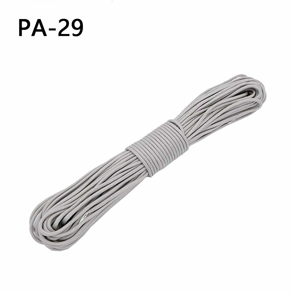 PA-29