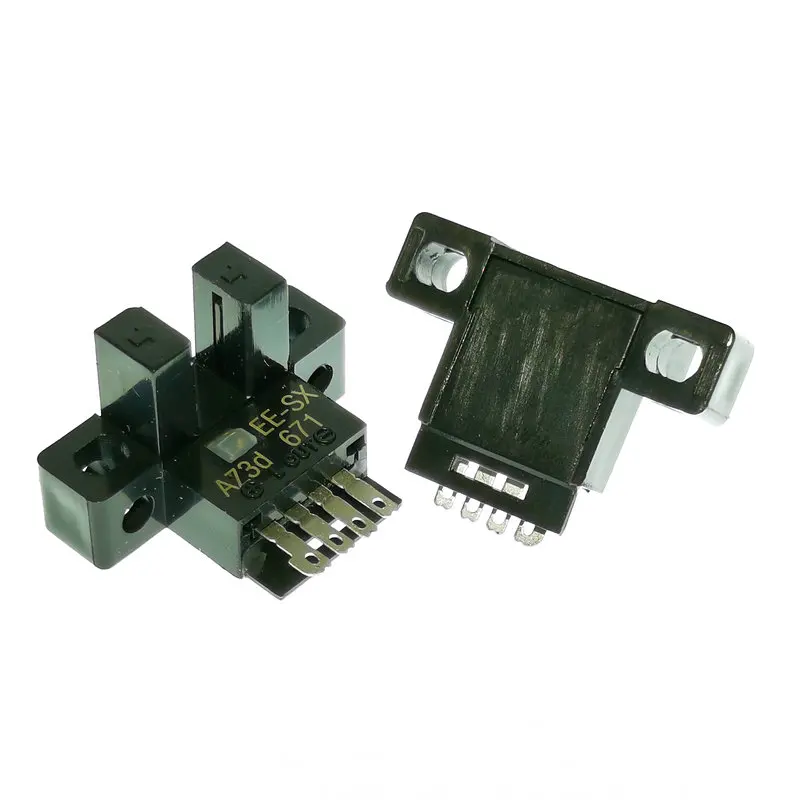 sx6891