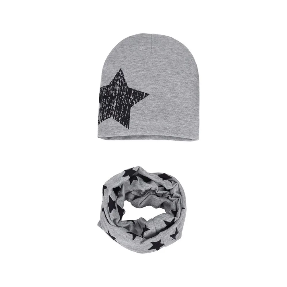 YLL61024524GY_0424084031578256944