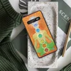 Mobile Phone Accessories