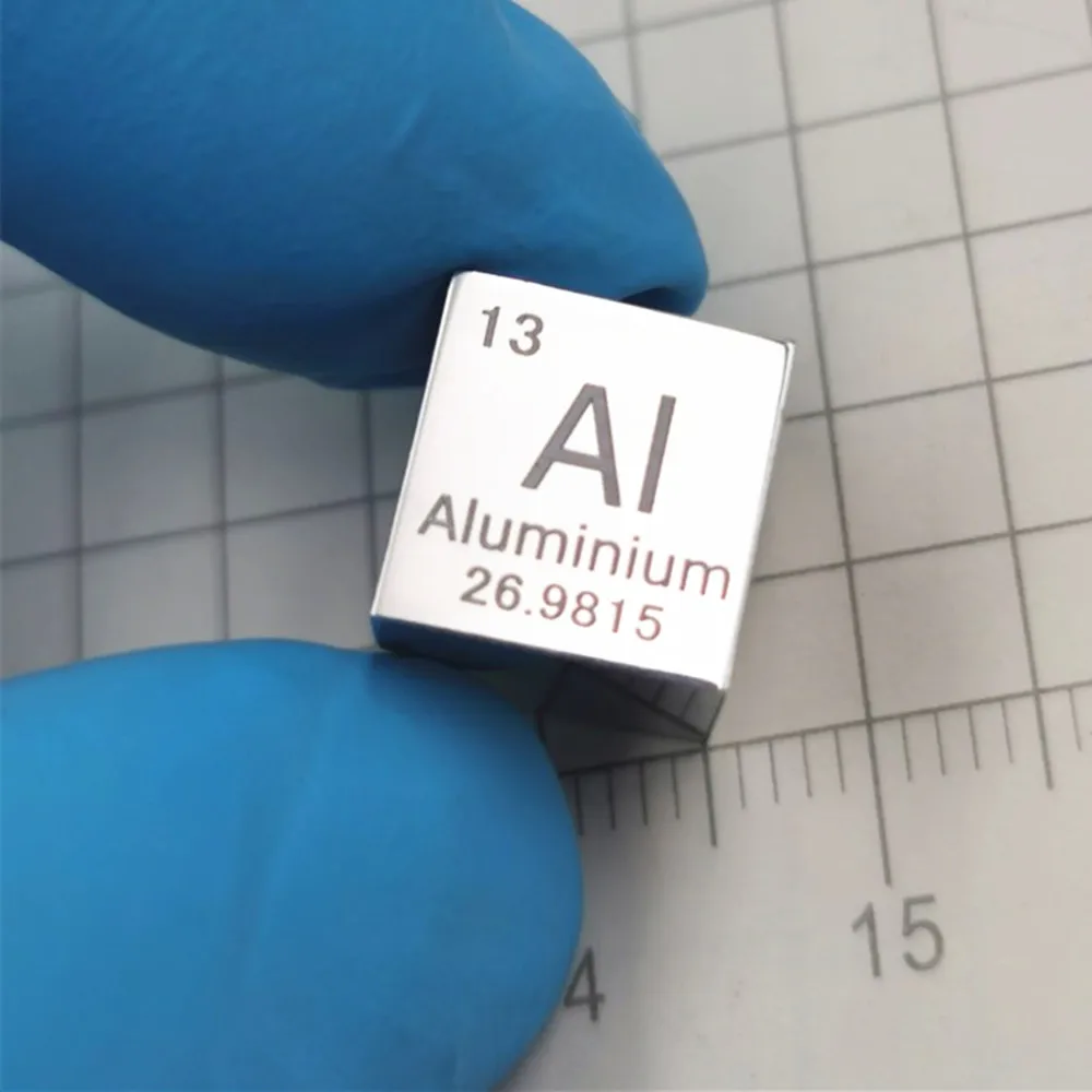 O1CN01xl5ric1wsl9hiBHgK_!!1106536364