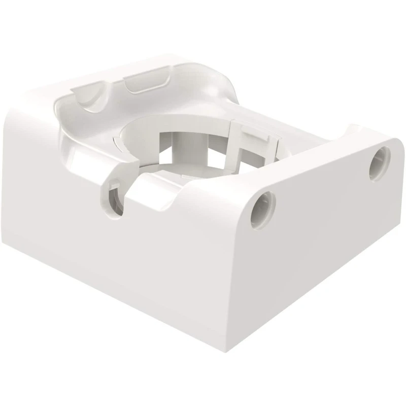 Зарядное устройство док-станция для Apple Watch. SwitchEasy BLOCKS for Apple Watch charing stand