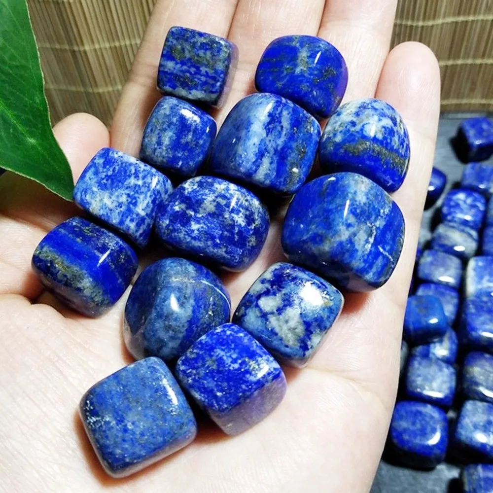 lapis lazuli pierres gemstones (2)
