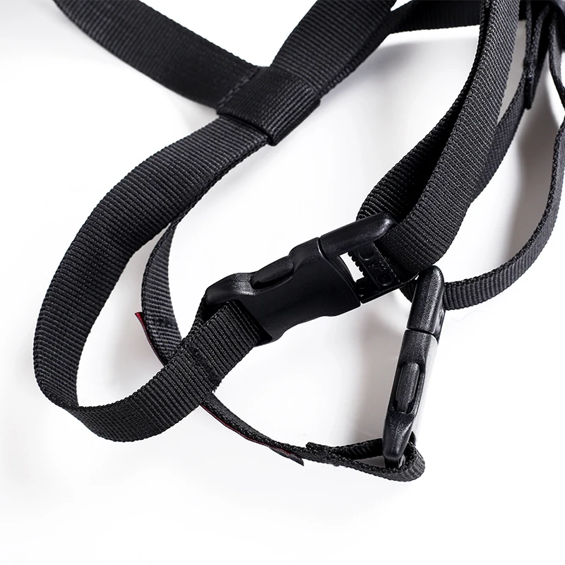 Hanging Straps For Wading Pants Wading 