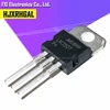 10PCS LM350T LM350 TO220 TO-220 new original ► Photo 1/2