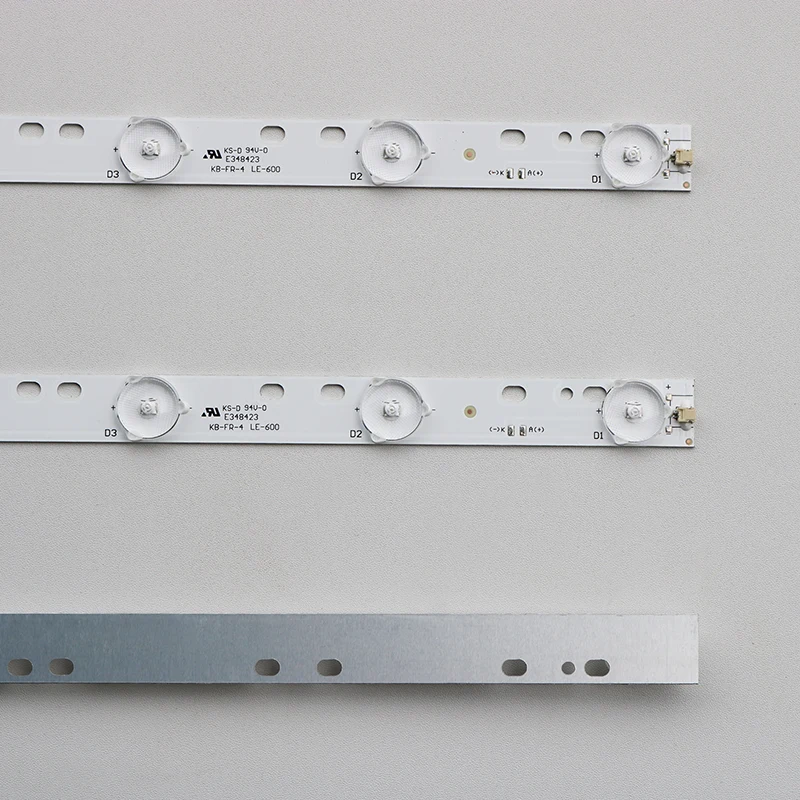 O1CN014hMMH82LpQcSHCEH2_!!834909741