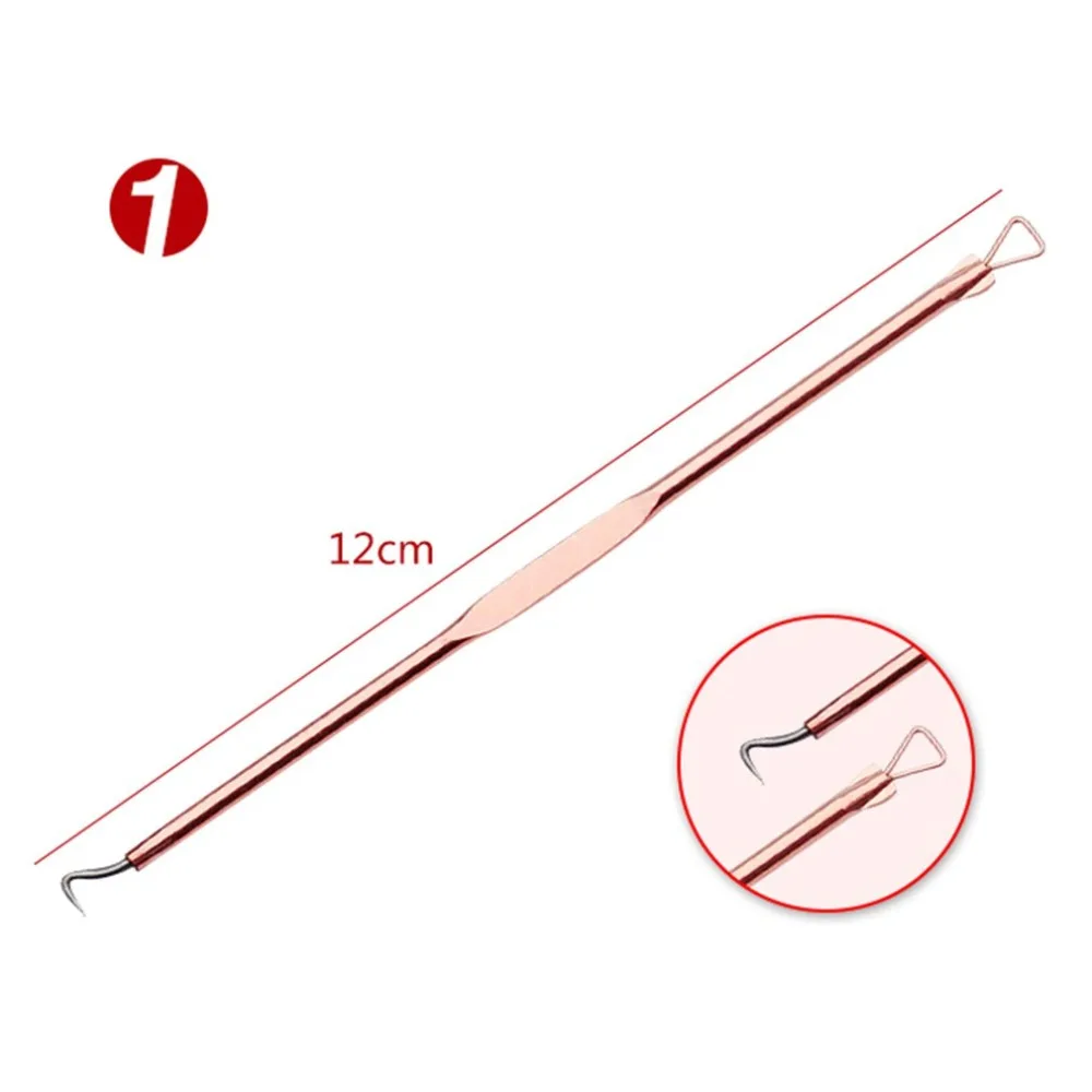 ZE746700-C-1226070403-1