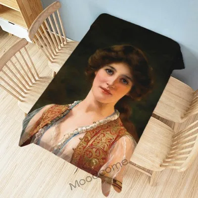 conew_u53 (7) 副本