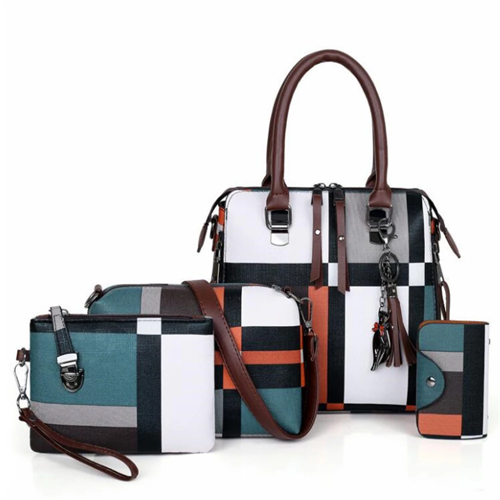 QQ截图20200302231731