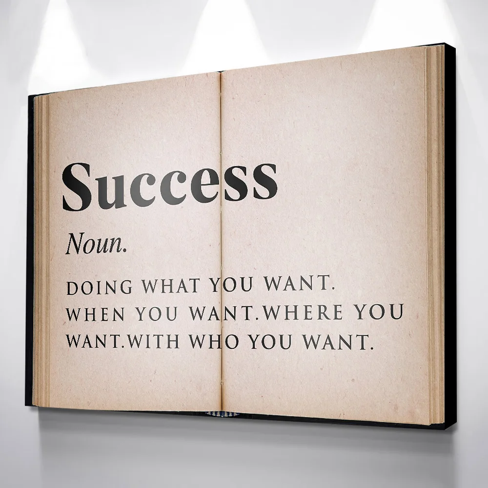 Hd Печать картины настенное искусство модульная живопись 1 панель Настенная