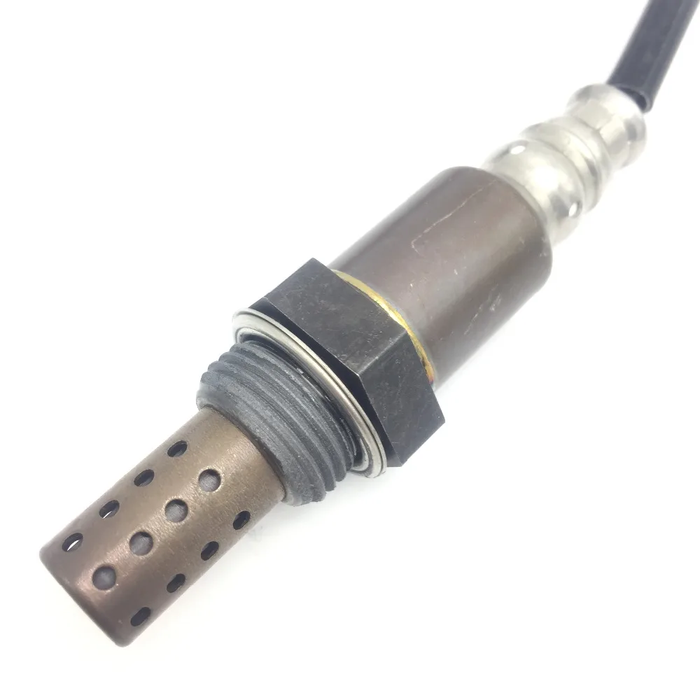 微信图片_20190621140039