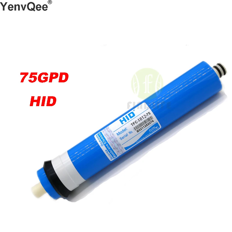 cheap filtros de agua 01