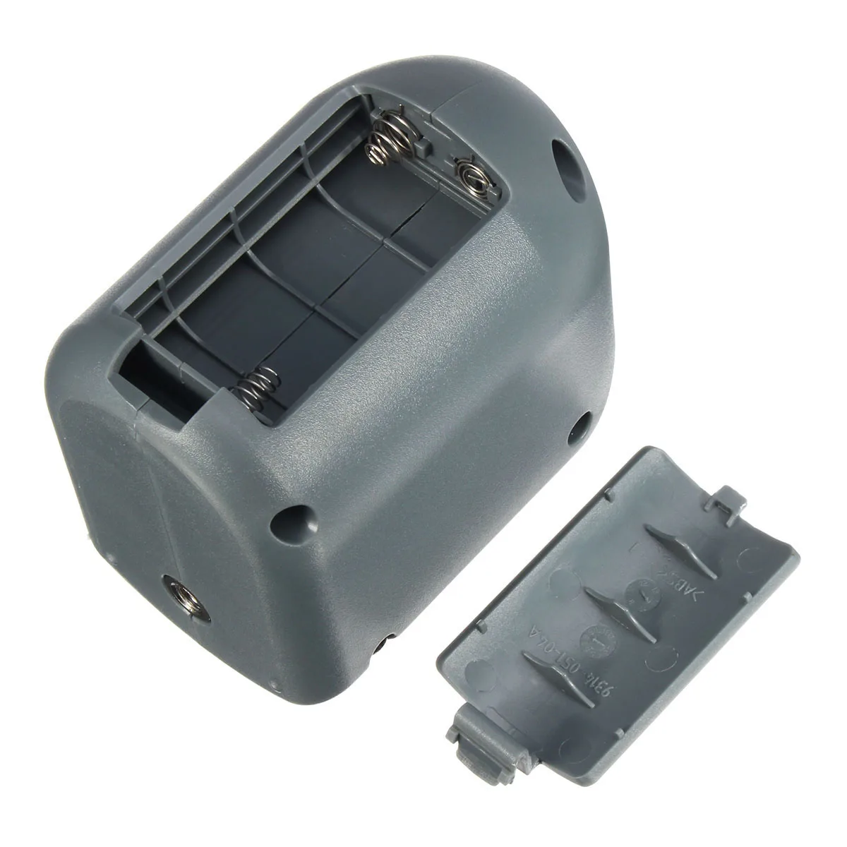 ZEAST Mini 2 Lines Laser Level Strong Red Light Automatic Balance Surveying and Mapping Instrument High Brightness Laser