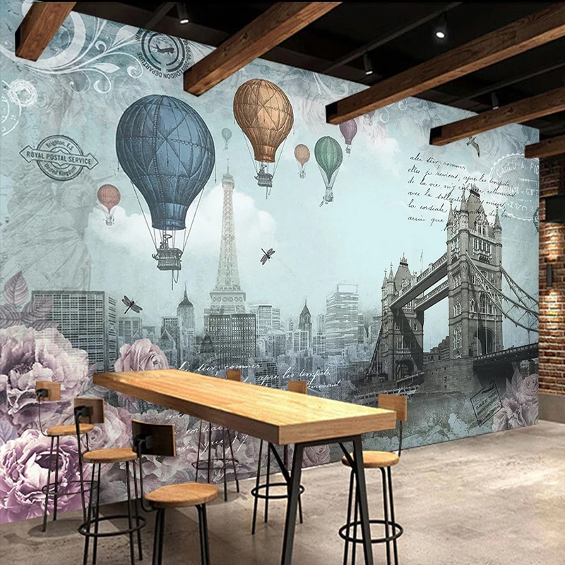 Cheap Pap Parede Papel de Parede 23942870 cheap pap parede 01